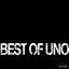 Cover The Best of Uno (Edits)