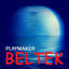 Cover Playmaker