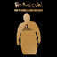 Cover You've Come a Long Way Baby (10th Anniversary Edition)