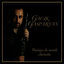 Cover Musique Du Monde Clarinette