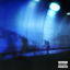Cover Still Blue