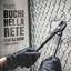 Cover Buchi nella rete (feat. Dj Baro)