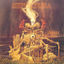 Cover Arise