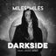 Cover Darkside