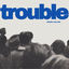 Cover trouble