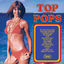 Cover TOP OF THE POPS 60