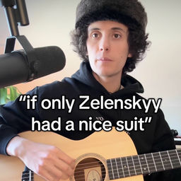 ''