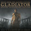 Cover Gladiator - Music From The Motion Picture