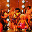 Cover IT GIRL (Fan Remix) (feat. Ve'ondre)