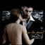 Cover En la piel
