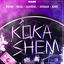 Cover Koka Shem