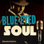 Cover Blue Eyed Soul
