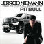 Cover Drink to That All Night (Remix) (feat. Pitbull)