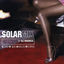Cover Solar Mix: By DJ Bronco