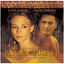 Cover Anna and the King (Original Motion Picture Soundtrack)