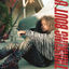 Cover Thinking Bout U