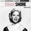 Cover Essential Classics, Vol. 33: Dinah Shore