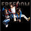Cover FREEDOM