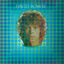 Cover David Bowie (aka Space Oddity) (2015 Remaster)