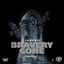 Cover Bravery Gone