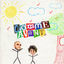 Cover Comme avant