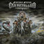 Cover Era Metallum