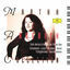 Cover Martha Argerich - Solo Works & Works for Piano Duo