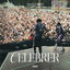 Cover CÉLÉBRER