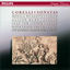 Cover Corelli: Sonatas