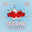 Cover Second Round (with Sherm)