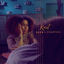 Cover 2000 n Somethin
