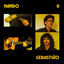 Cover Nando e Sebastião