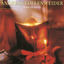 Cover Book of Roses