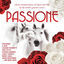 Cover Passione