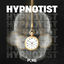Cover Hypnotist
