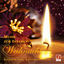 Cover Music for Contemplation At Christmas (Musik Zur Inneren Weihnacht: Choral and Instrumental Music for Christmas.)
