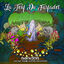 Cover La Teuf du Farfadet
