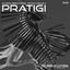 Cover Pratigi