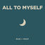 Cover All To Myself