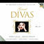 Cover Vissi D'arte