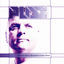 Cover Universal Nation - Remastered Classic Mixes
