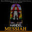 Cover Handel: The Messiah