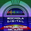 Cover Rockola Digital Instrumentales del Mundo