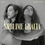 Cover Sublime Gracia