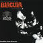 Cover Blacula: Music From The Original Soundtrack