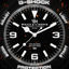 Cover Rolex & G-Shock
