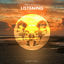 Cover Listening