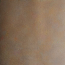 ''