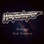 Cover Distant End Credits