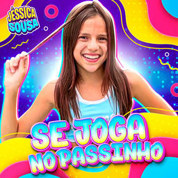 ''